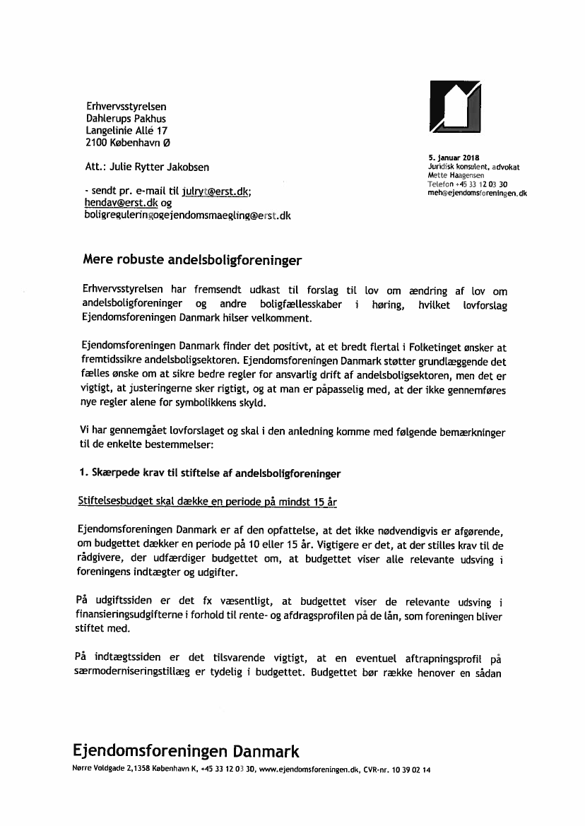 1861440_0039.png