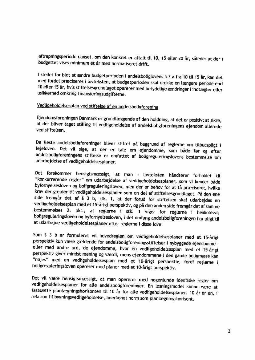 1861440_0040.png