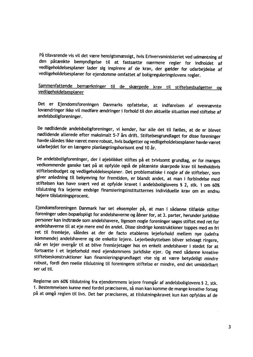 1861440_0041.png