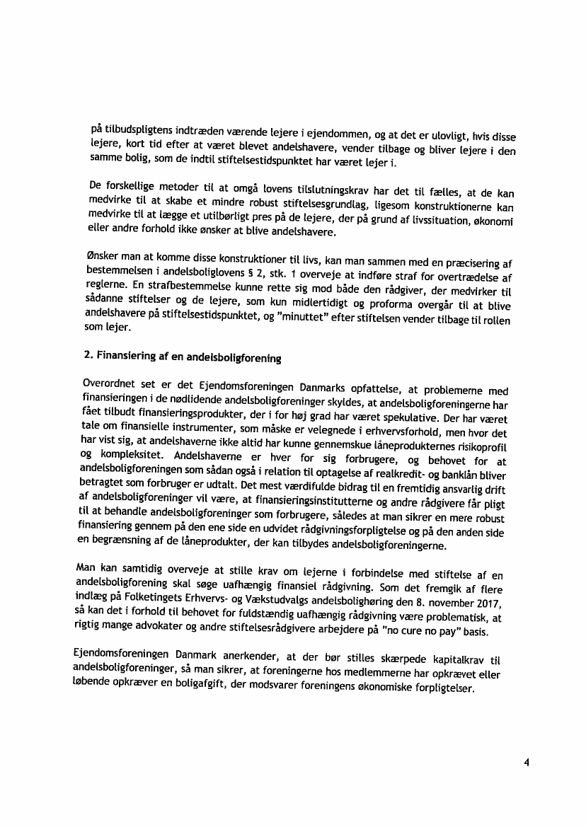 1861440_0042.png