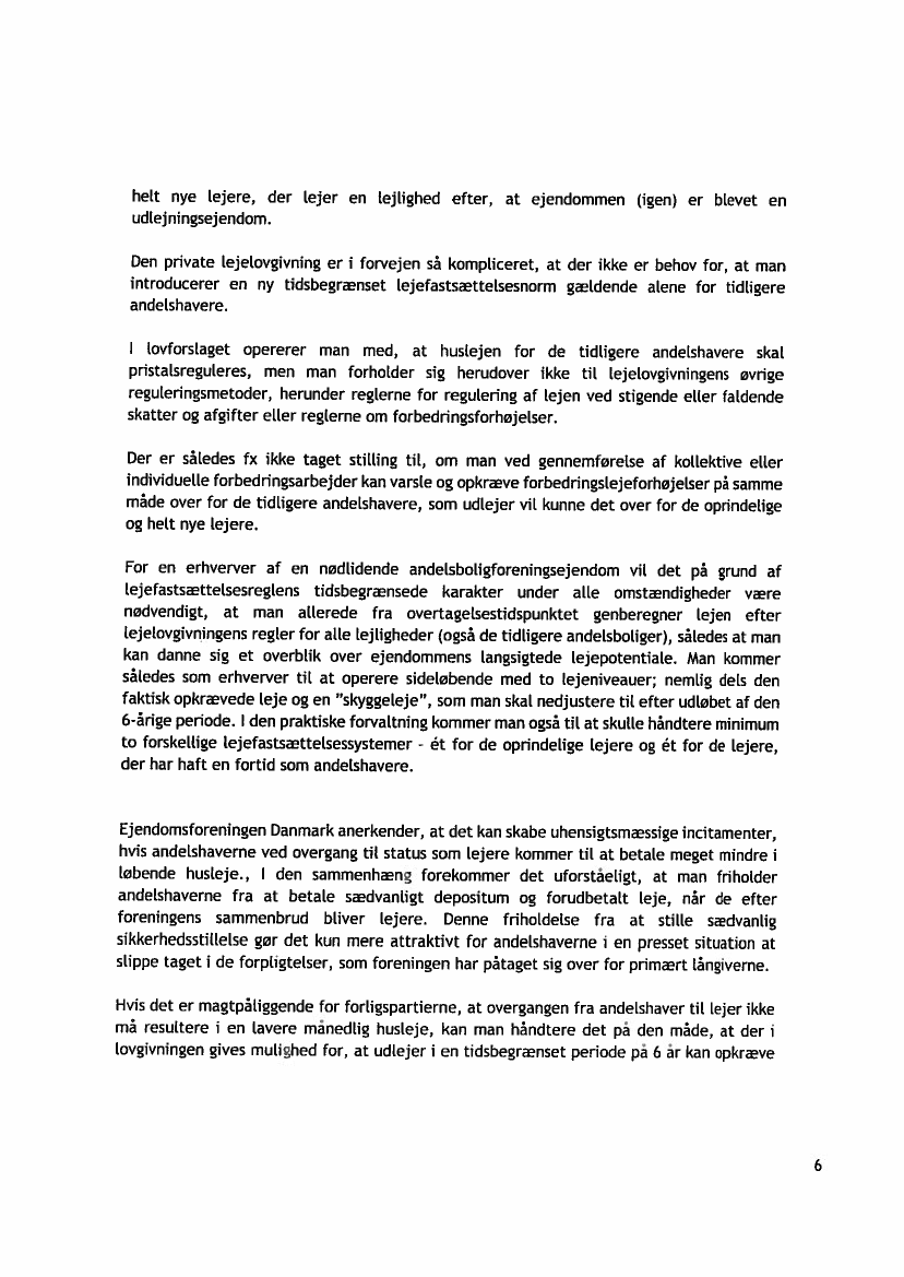 1861440_0044.png