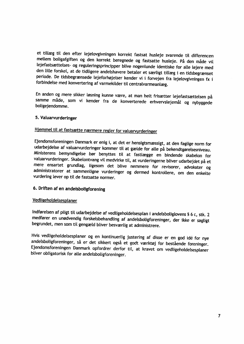 1861440_0045.png