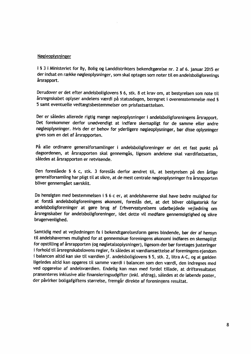 1861440_0046.png