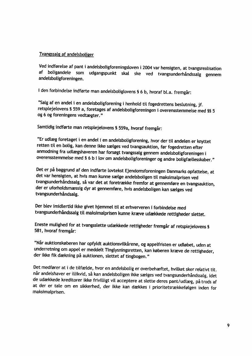 1861440_0047.png
