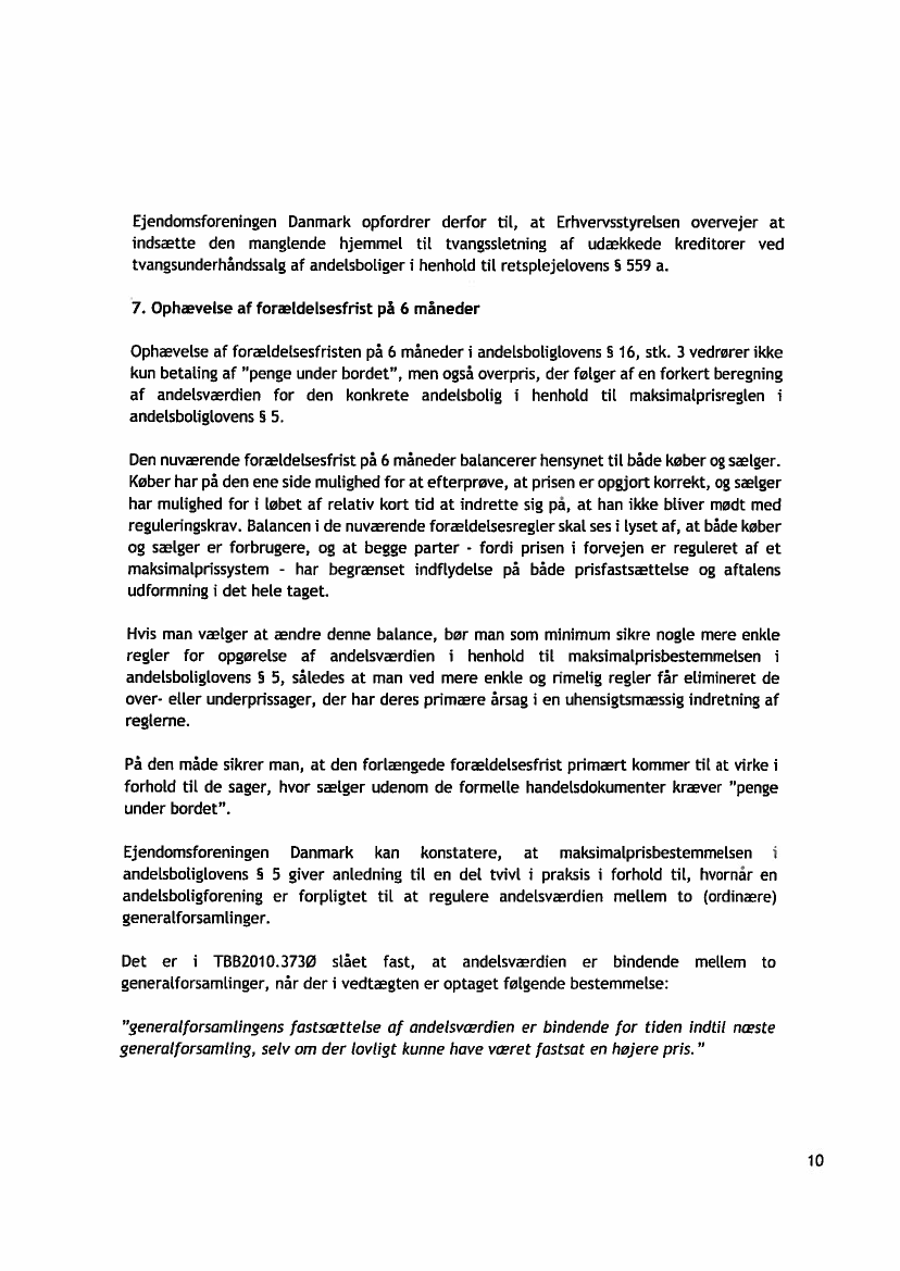 1861440_0048.png