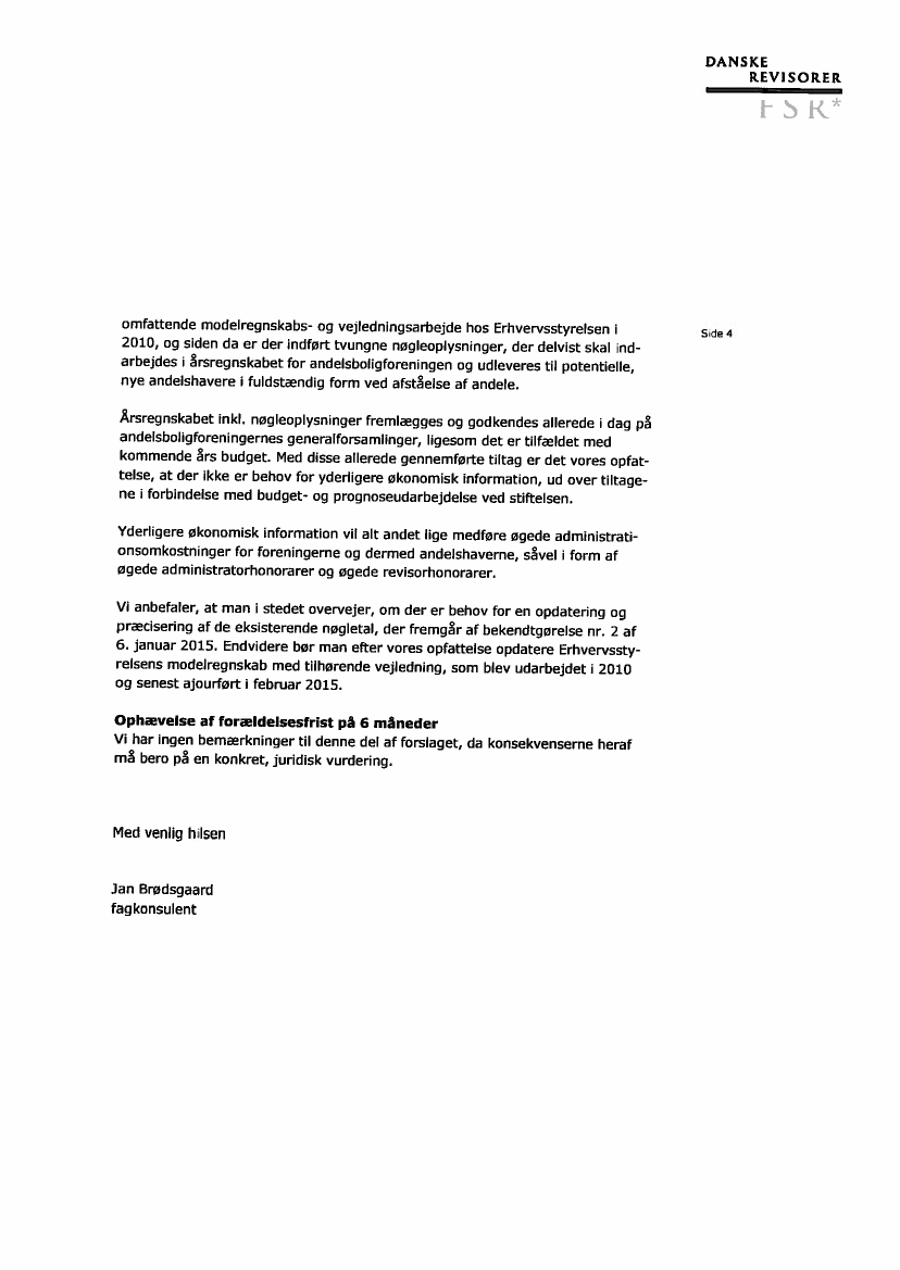 1861440_0054.png