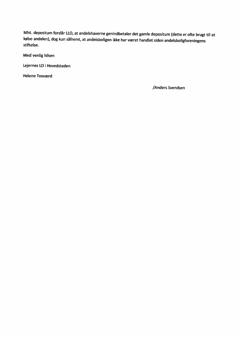 1861440_0057.png