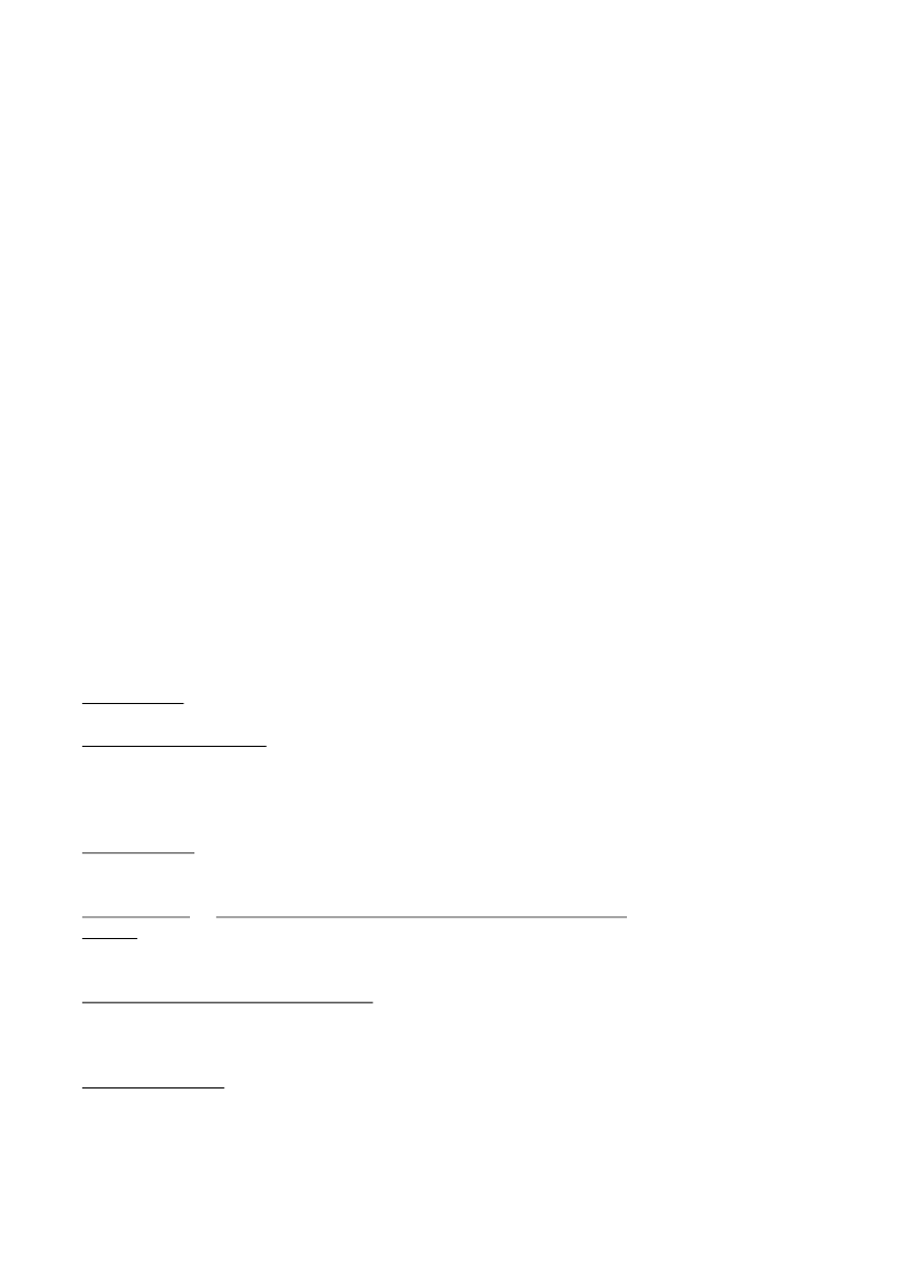 1861457_0003.png
