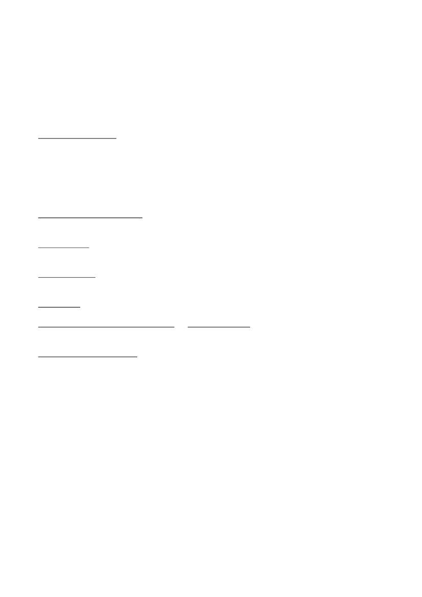 1861457_0004.png