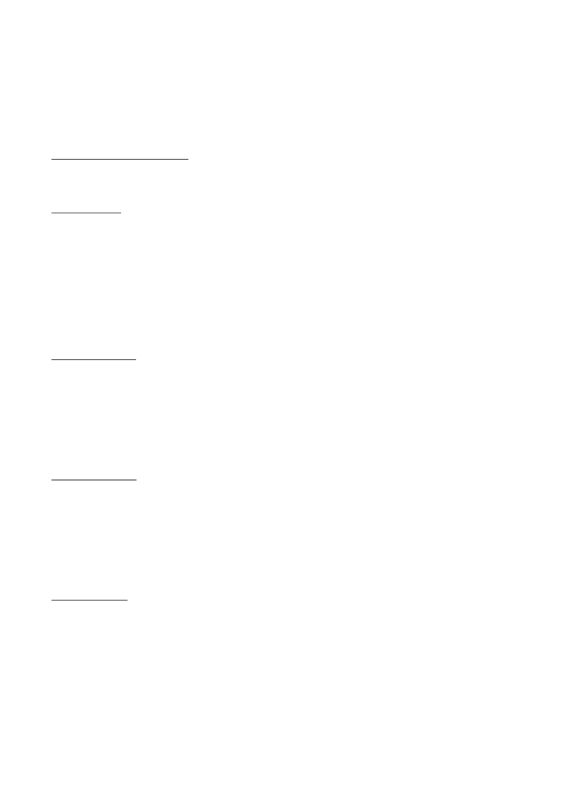 1861457_0005.png