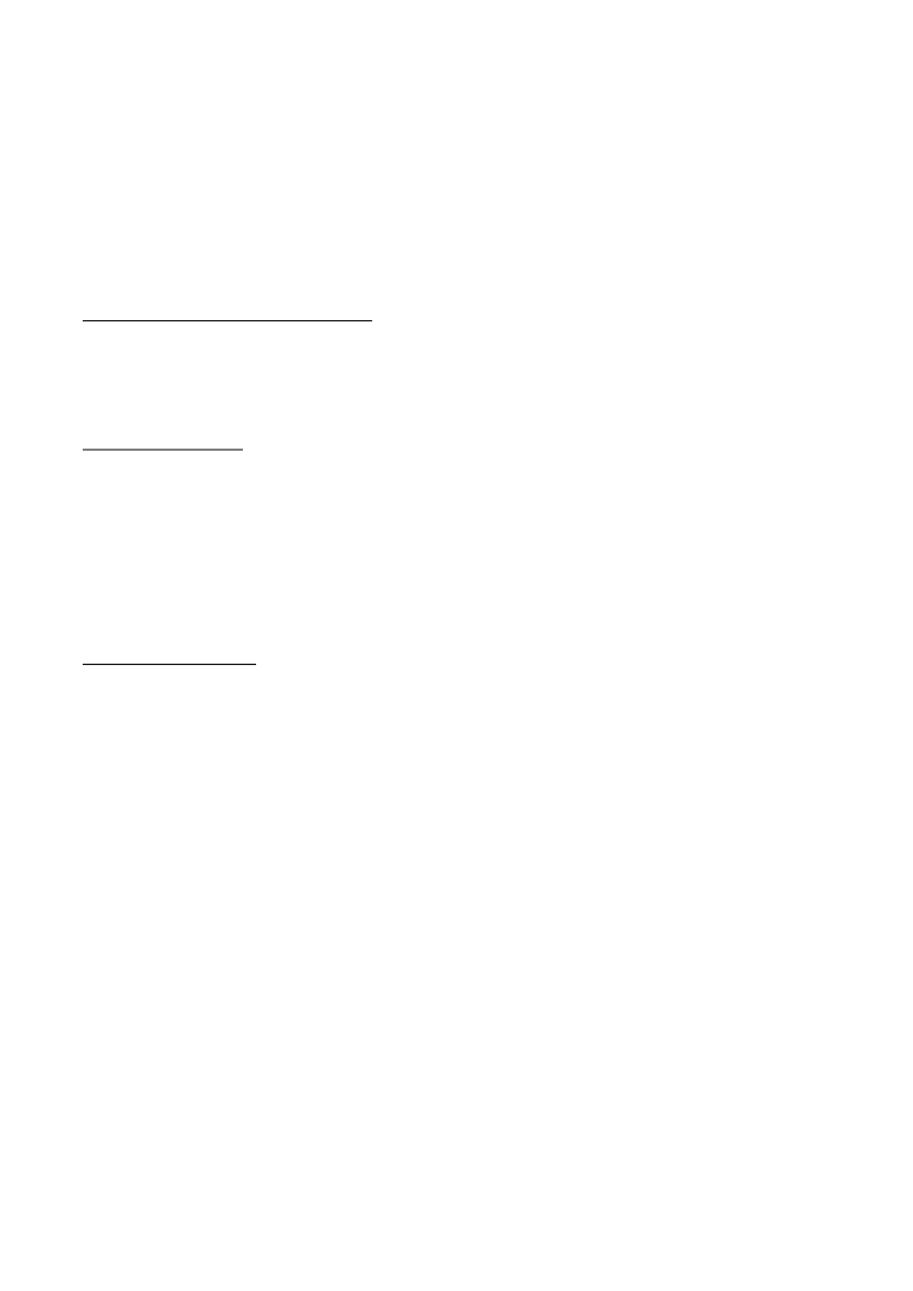1861457_0006.png