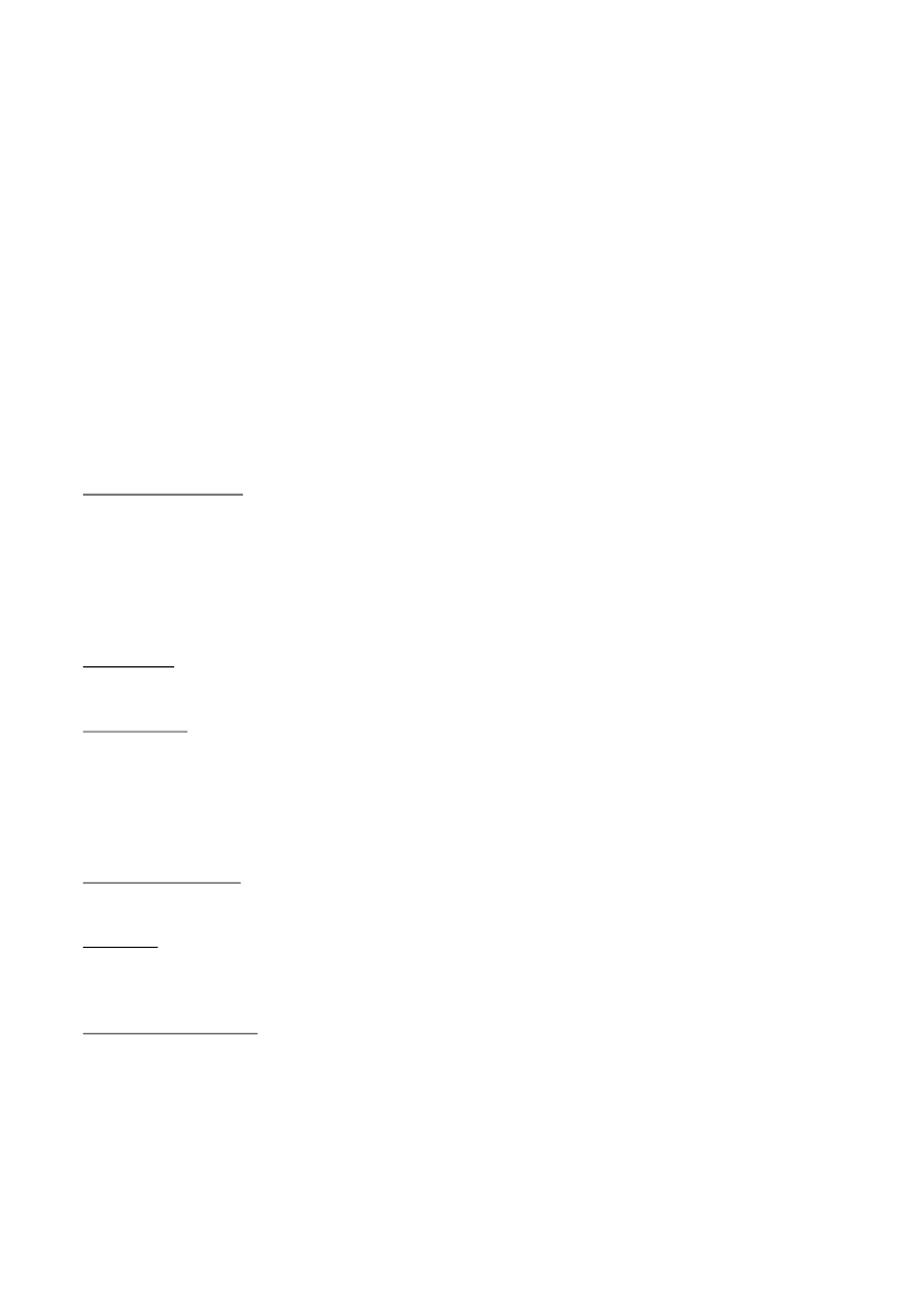 1861457_0011.png