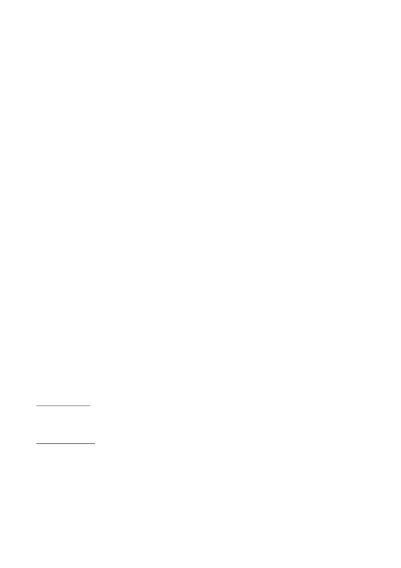 1861457_0012.png