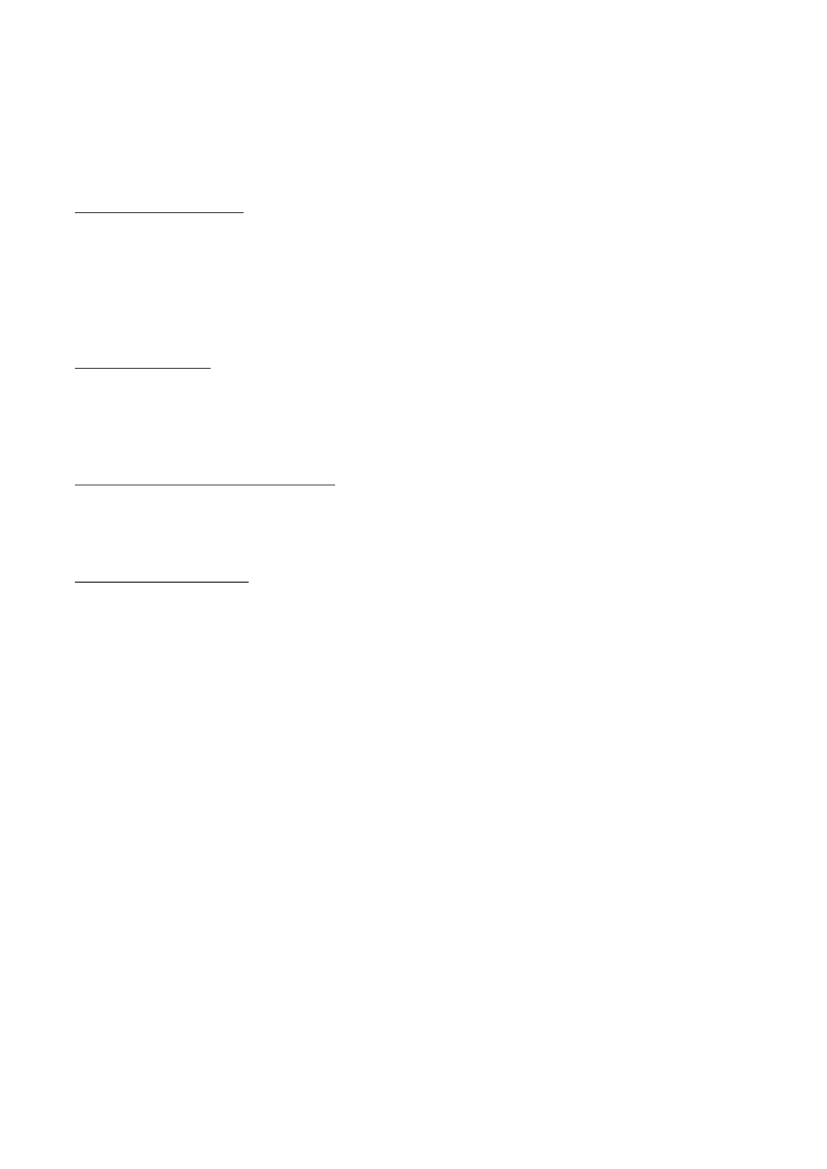 1861457_0014.png