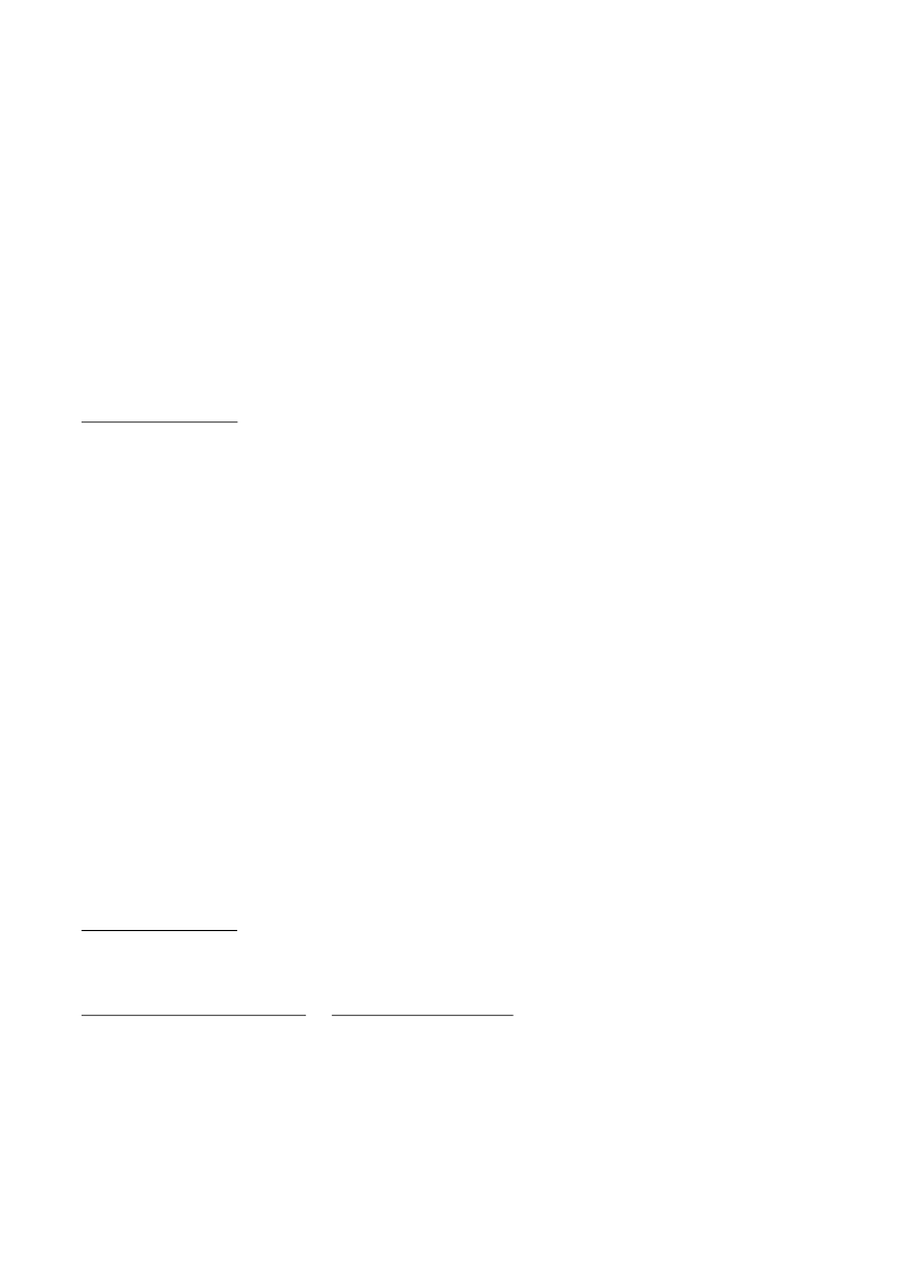 1861457_0015.png