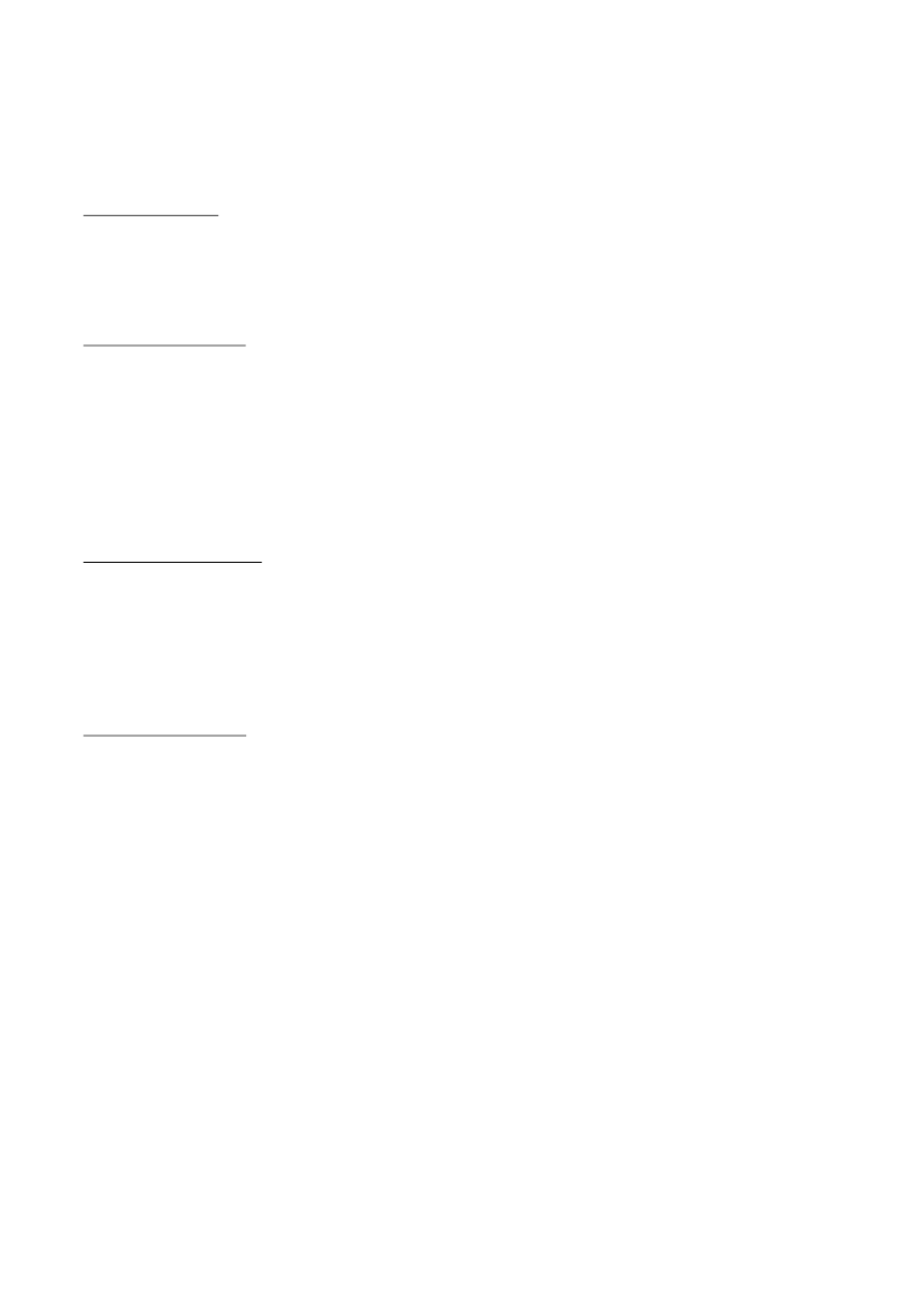1861457_0016.png