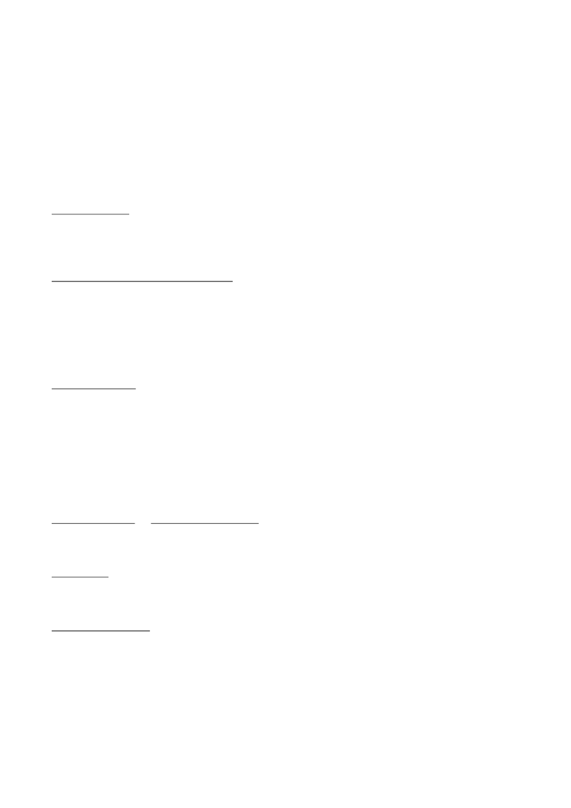 1861457_0018.png