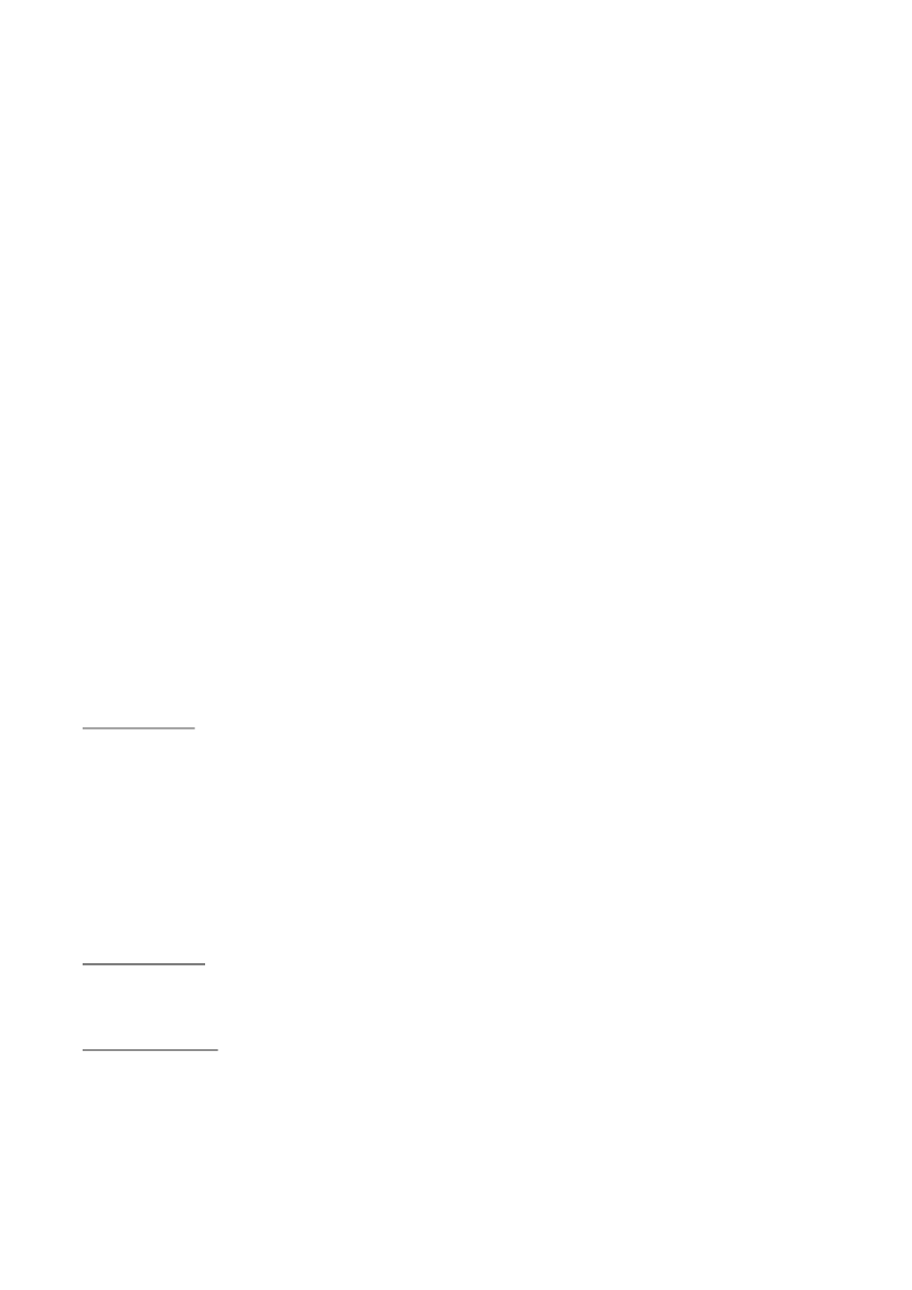1861457_0019.png
