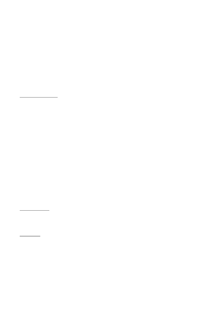1861457_0021.png