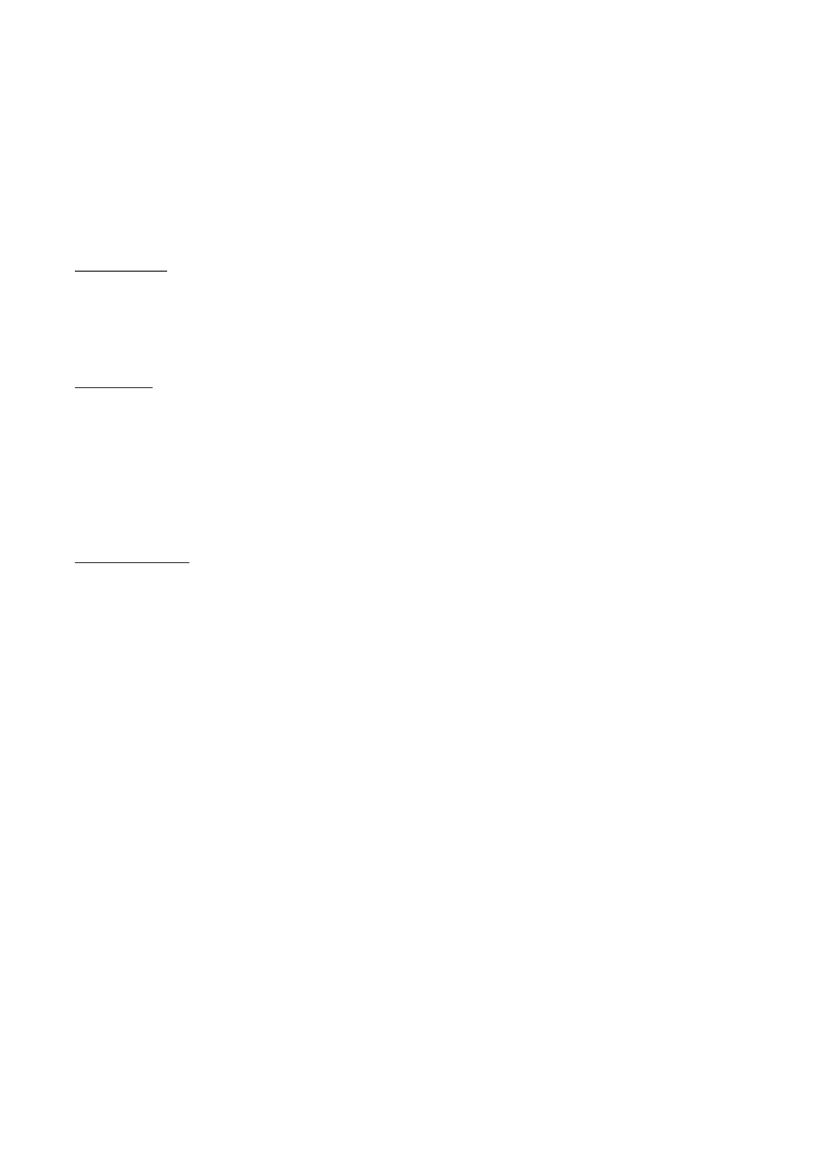 1861457_0024.png