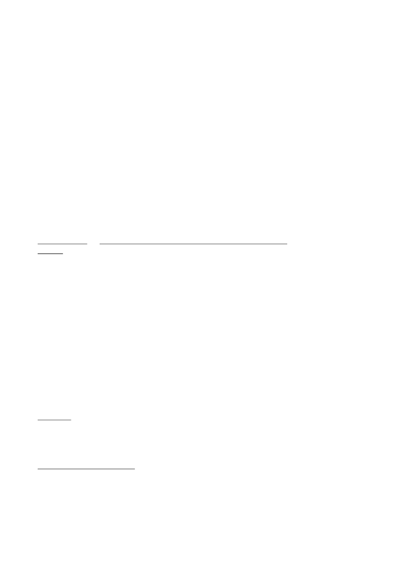 1861457_0025.png