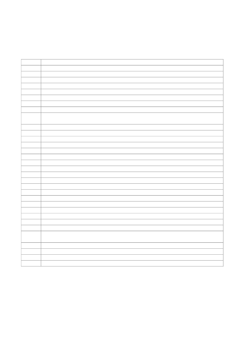 1861458_0001.png