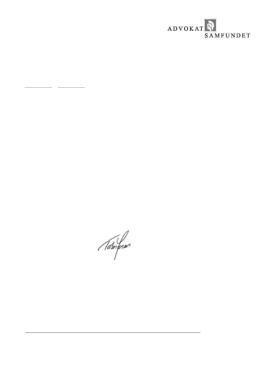 1861458_0002.png