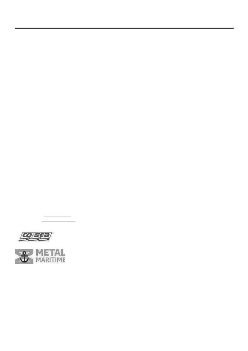 1861458_0003.png