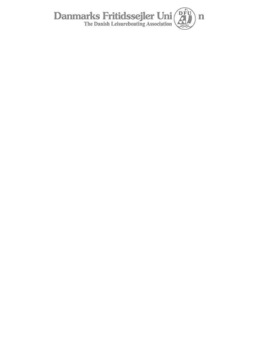 1861458_0004.png