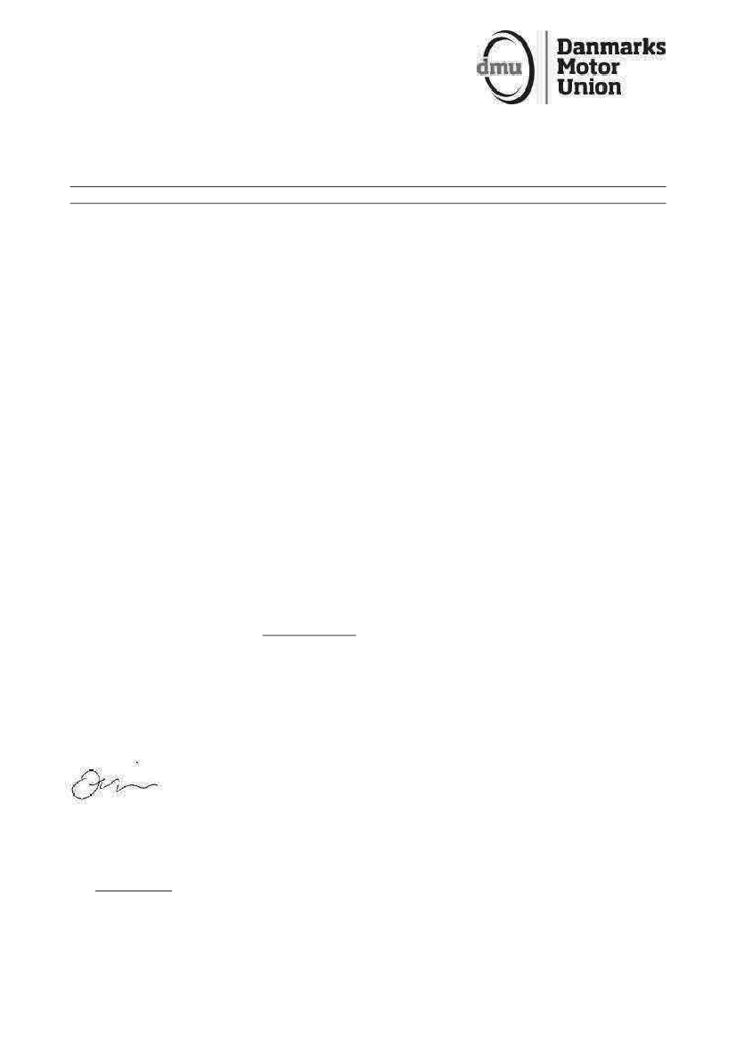 1861458_0008.png