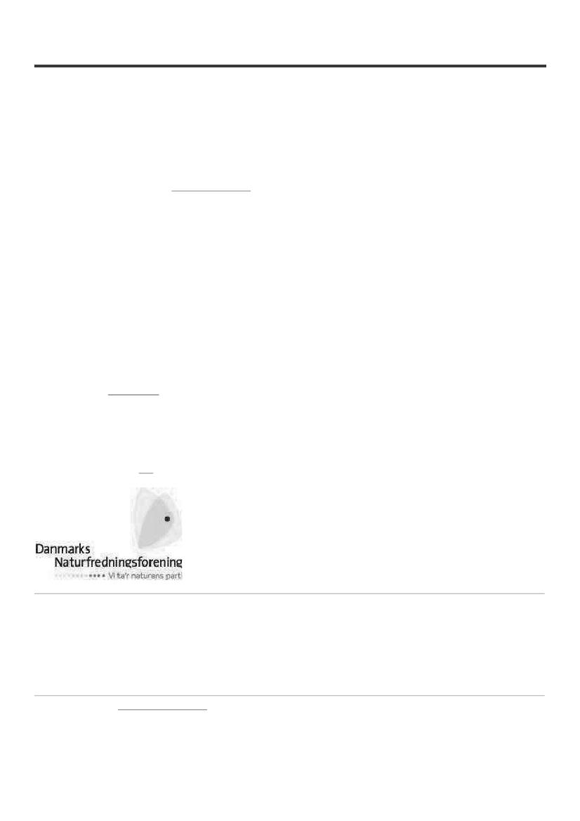 1861458_0009.png