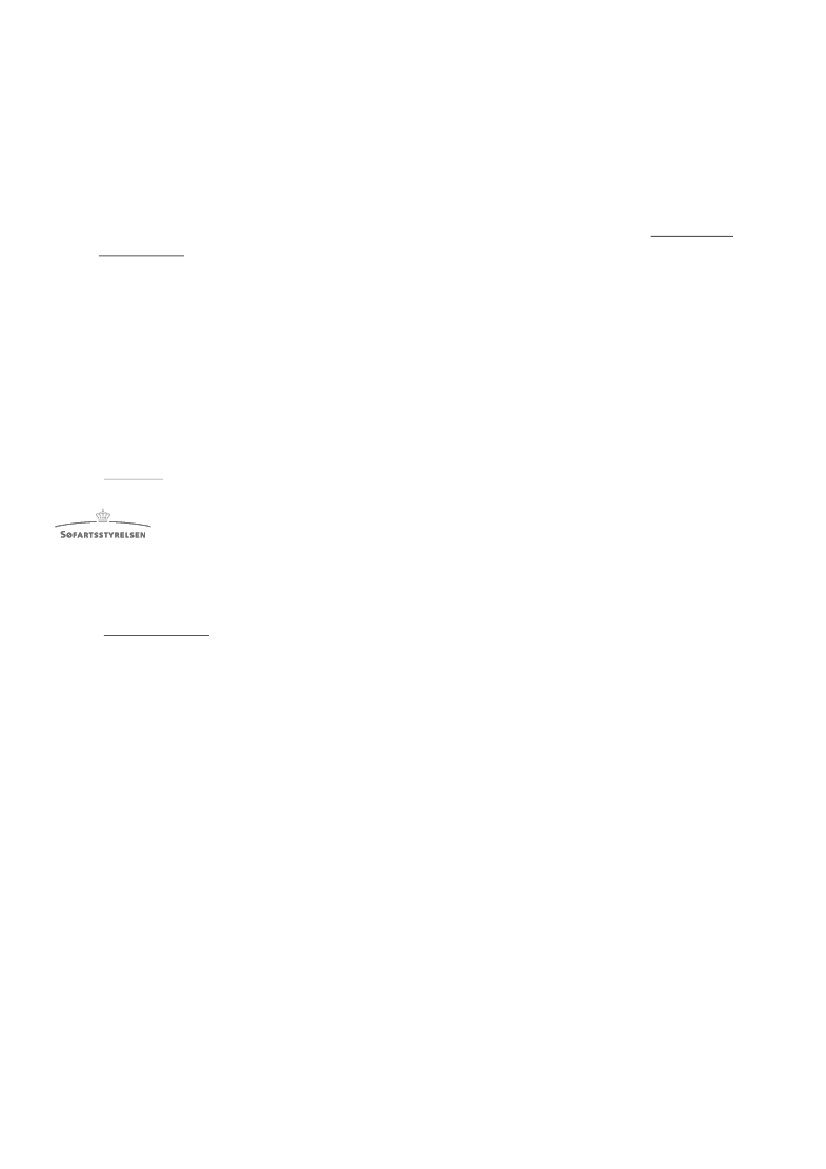 1861458_0010.png