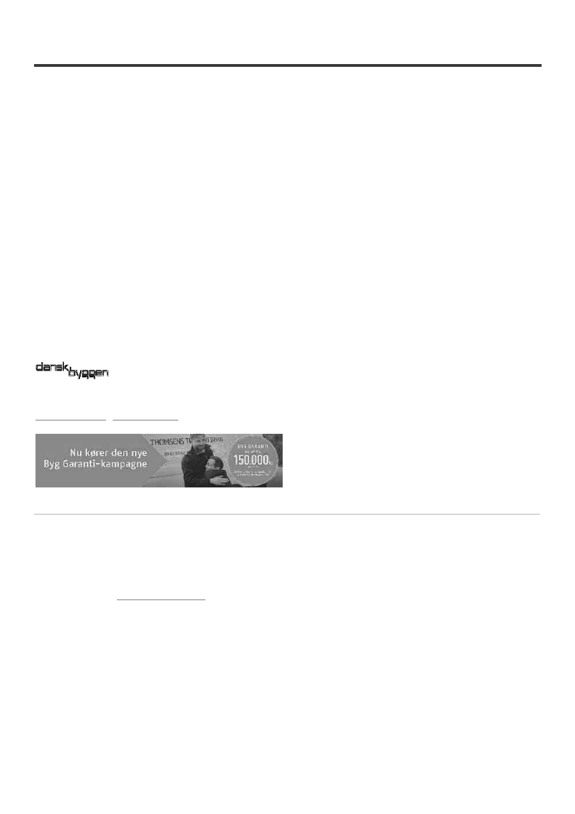 1861458_0011.png