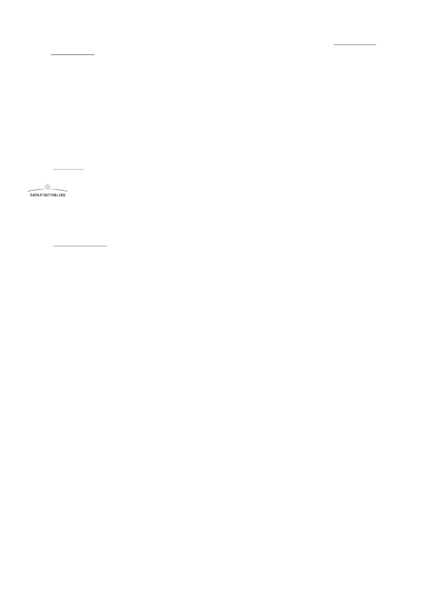 1861458_0012.png