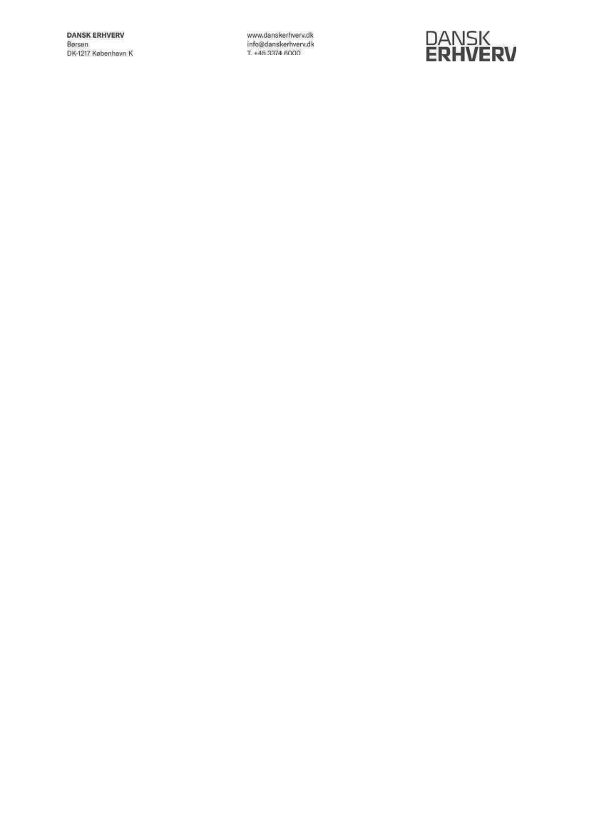 1861458_0013.png