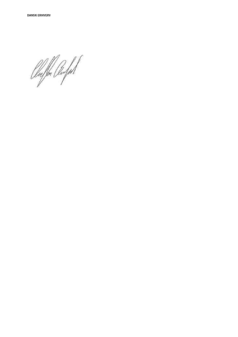 1861458_0015.png