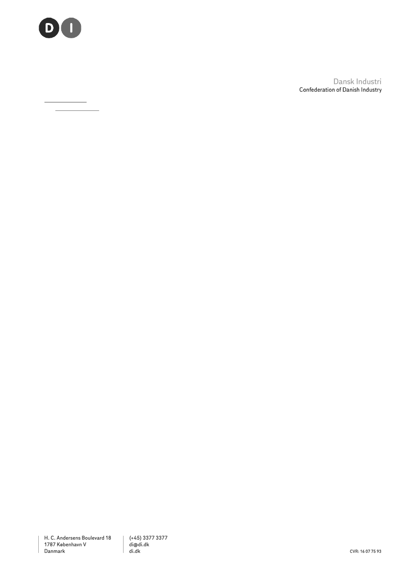 1861458_0017.png