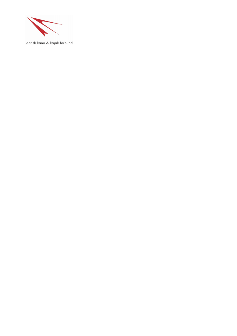 1861458_0018.png