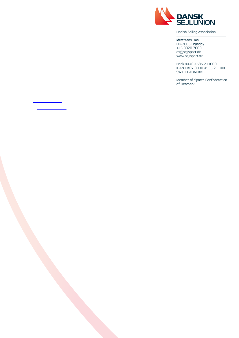 1861458_0019.png