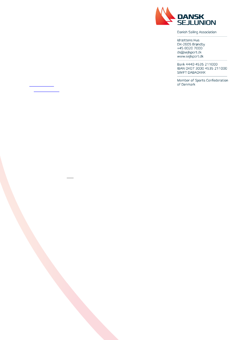 1861458_0022.png