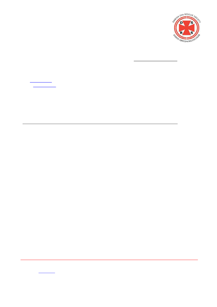 1861458_0024.png