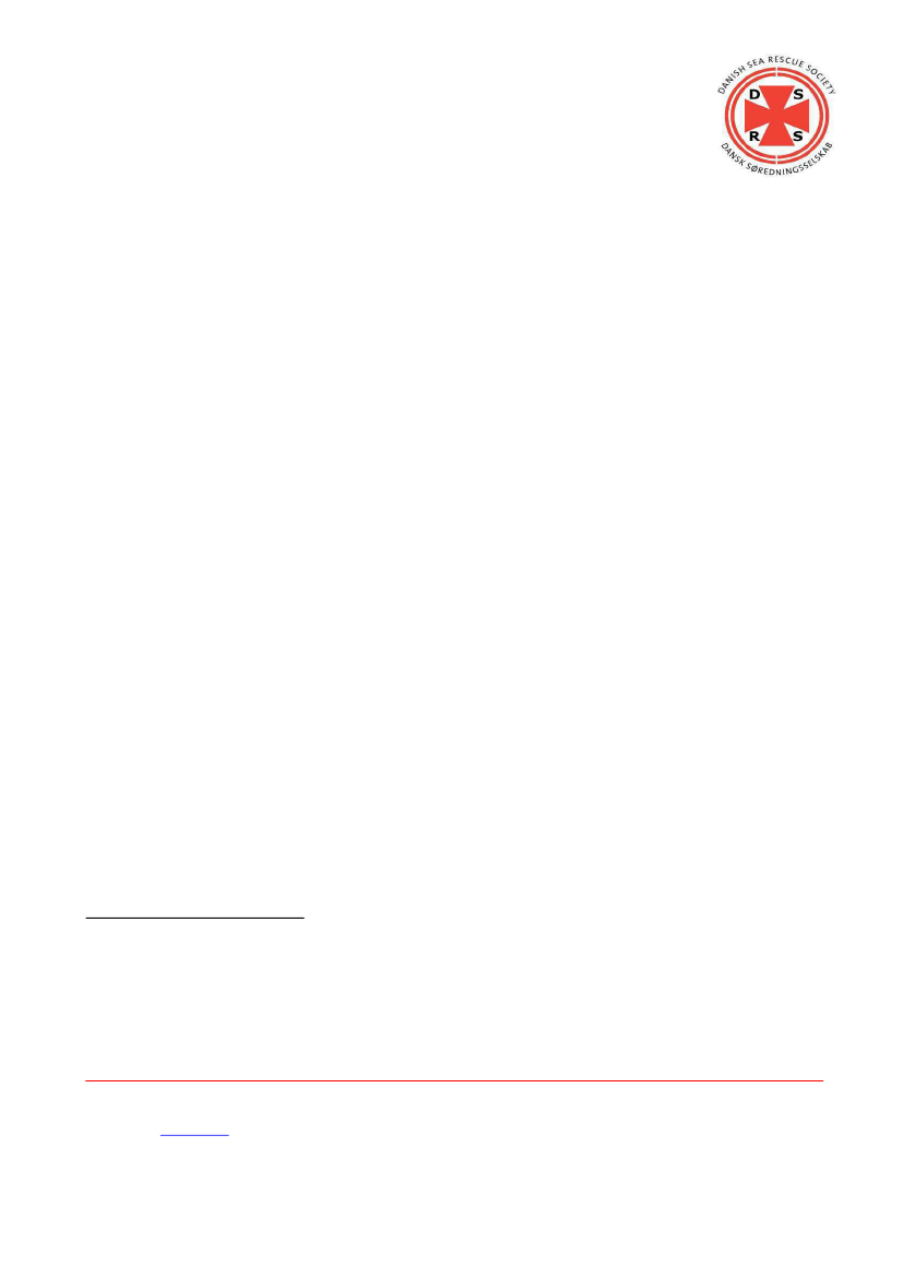 1861458_0025.png