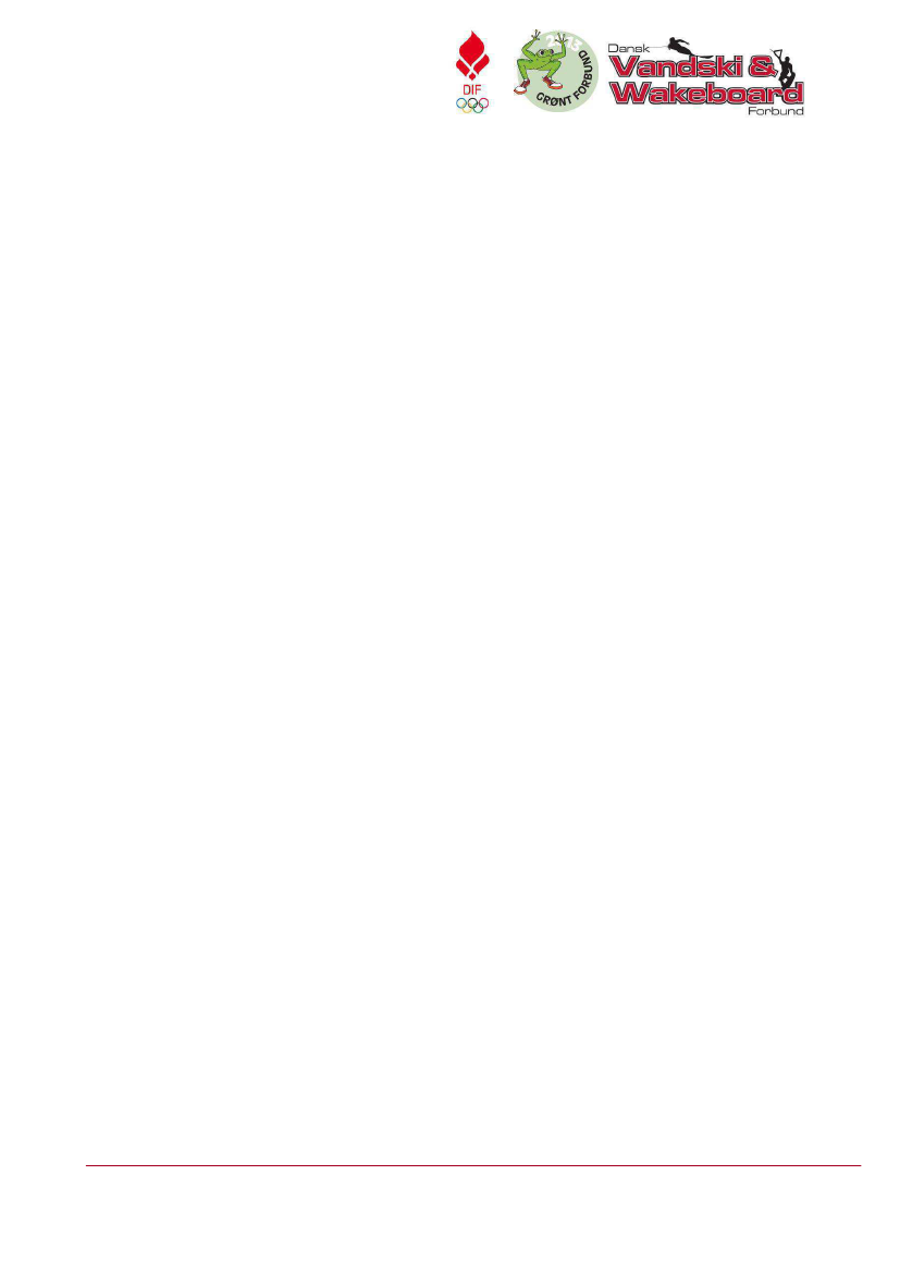 1861458_0028.png