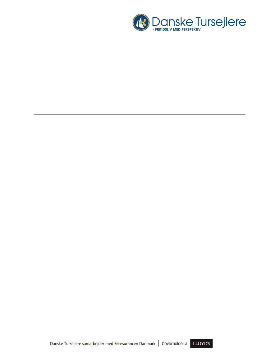 1861458_0029.png