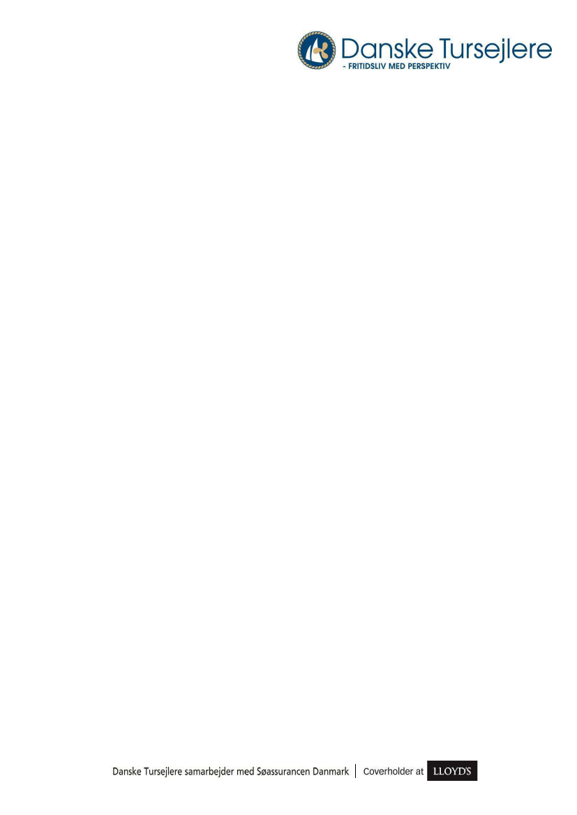 1861458_0031.png