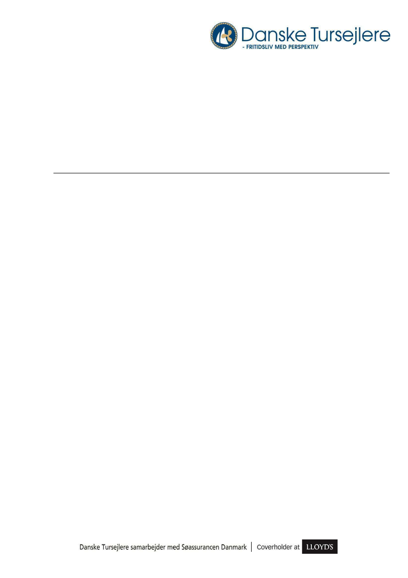 1861458_0036.png