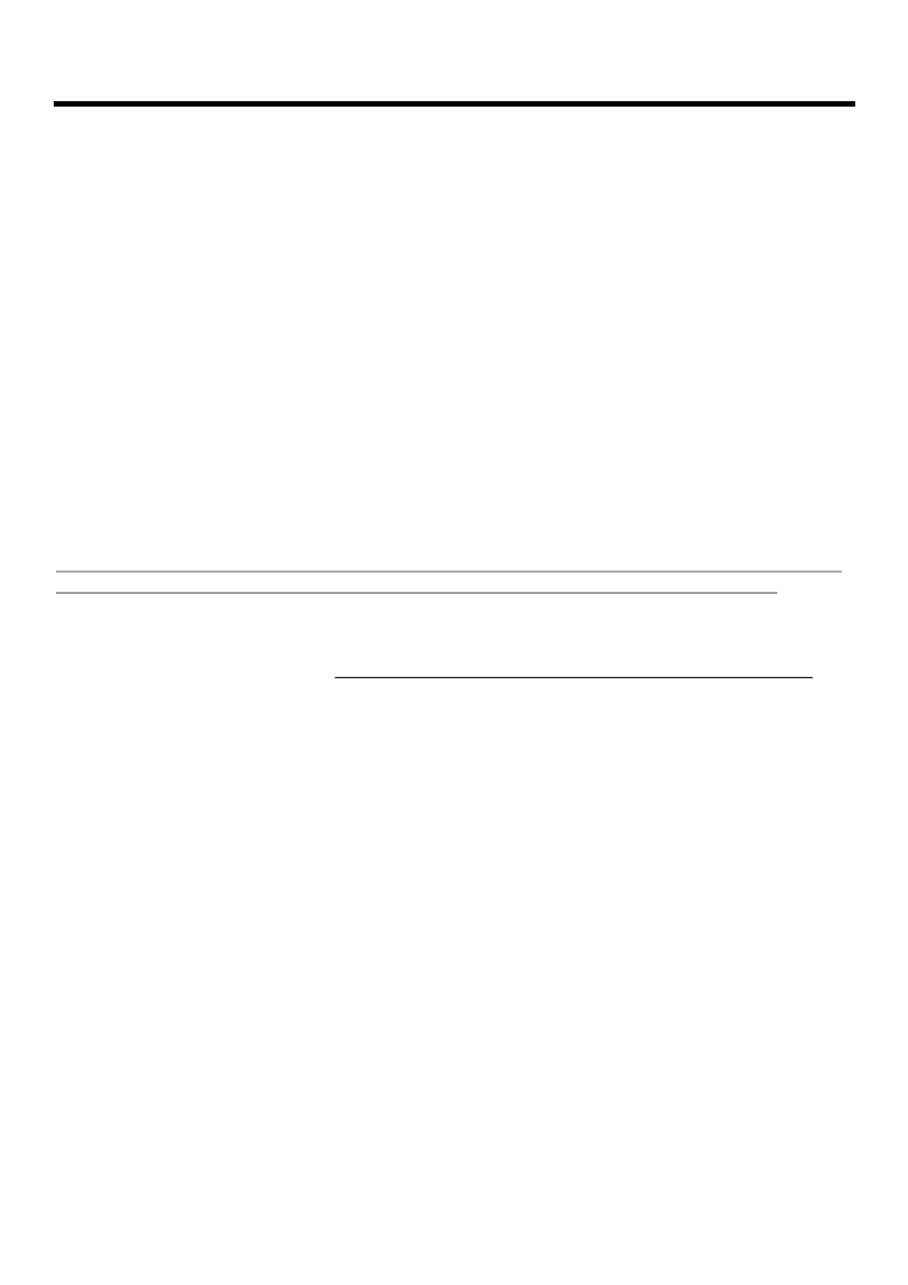 1861458_0037.png