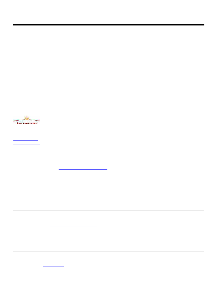 1861458_0038.png