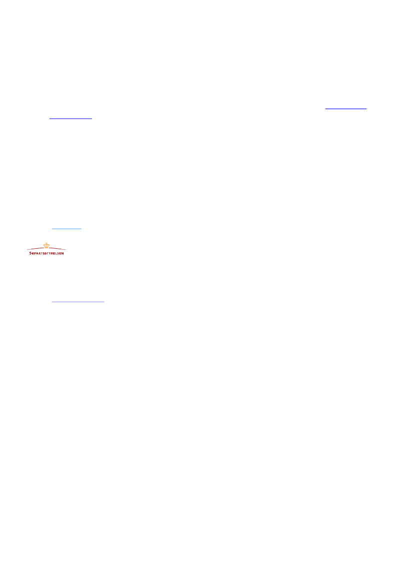 1861458_0039.png