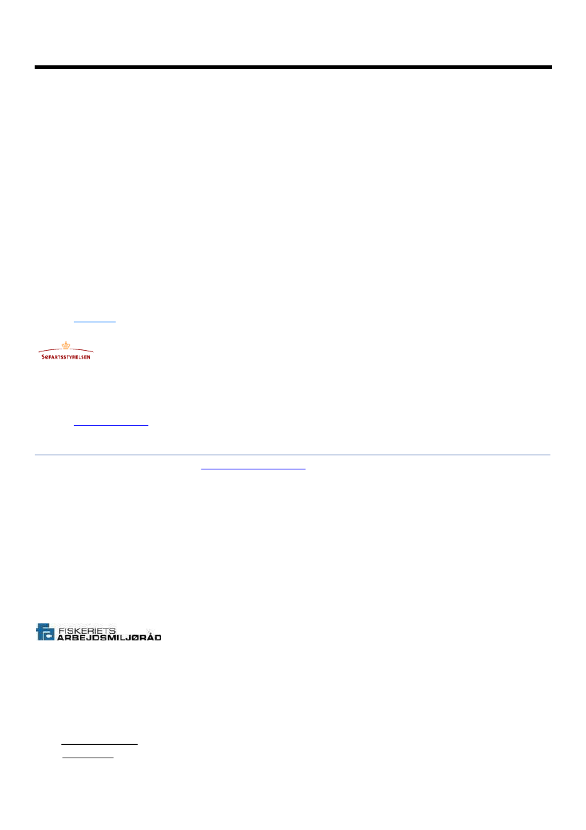 1861458_0040.png